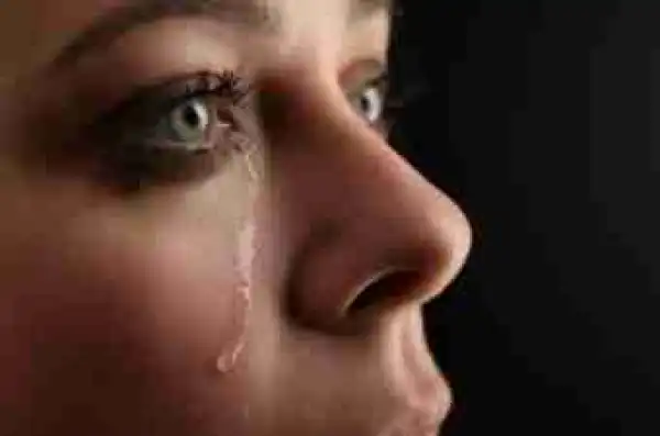 Girl Loses Her Boyfriend And Money After She Borrowed Him Almost N700k (Read FULL Gist)